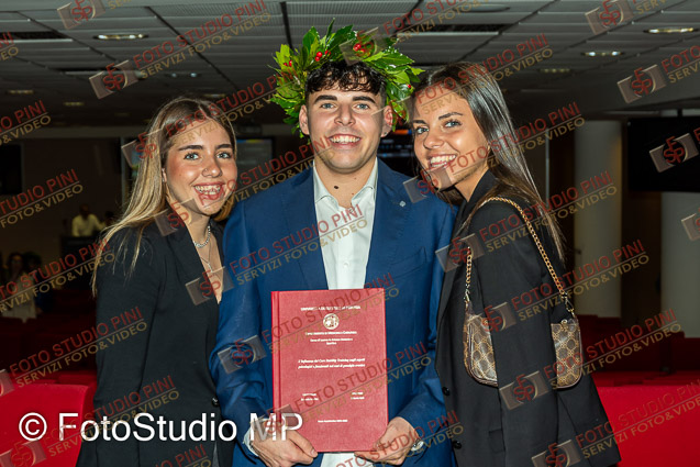 FMP_1160