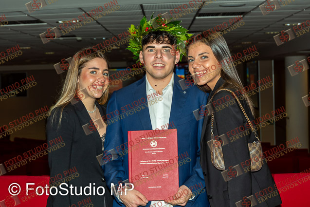 FMP_1161