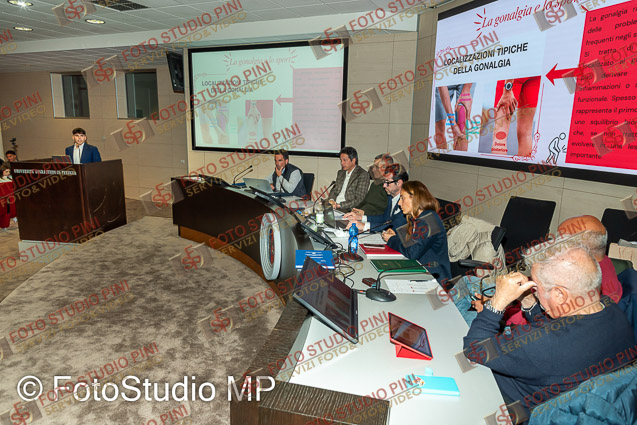 FSP_0417