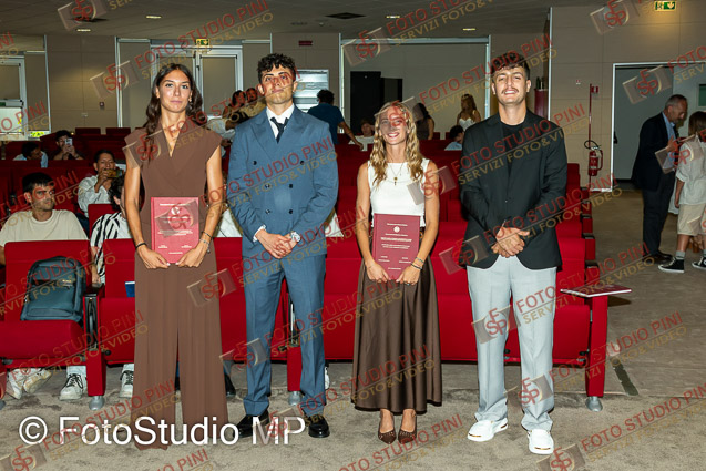 FMP_0359