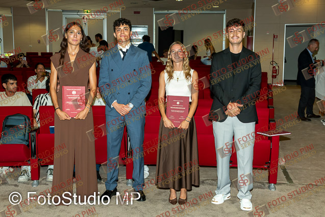 FMP_0360