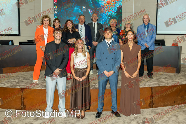FMP_0407