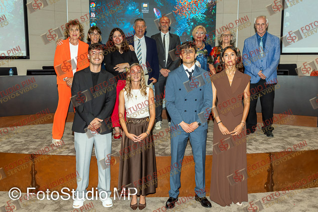 FMP_0408