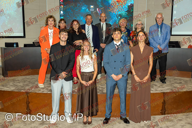FMP_0410