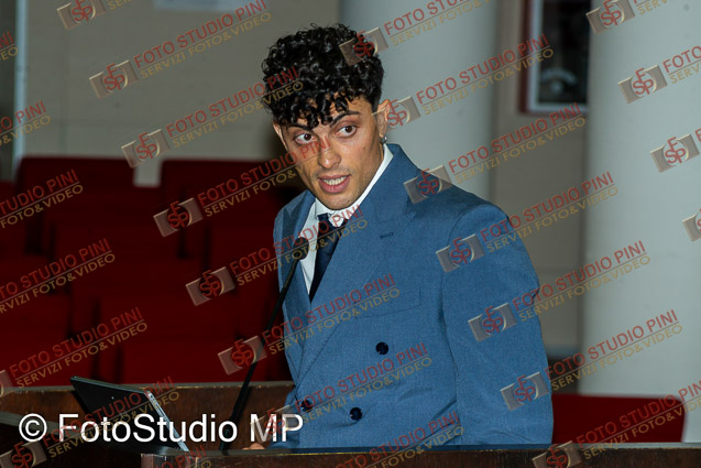 FMP_0466