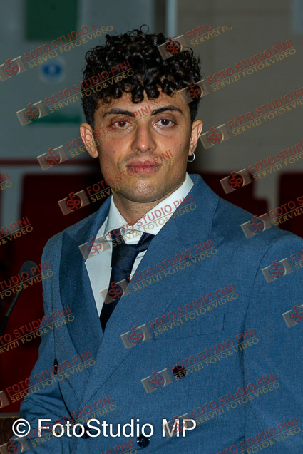 FMP_0470