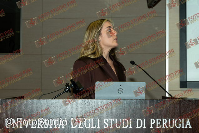 FSP_1034