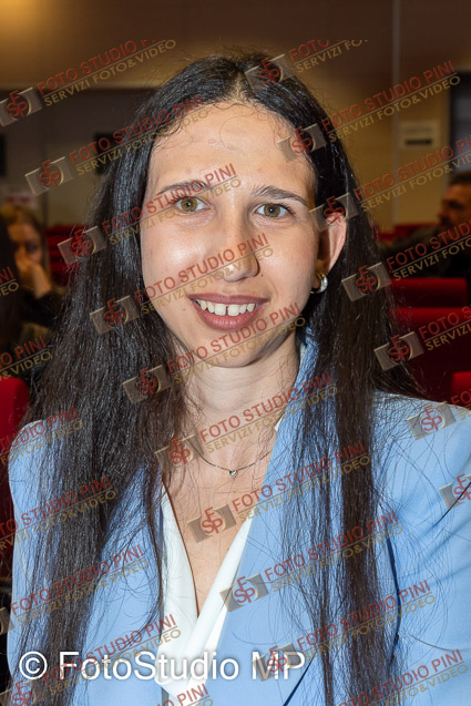 FMP_2289