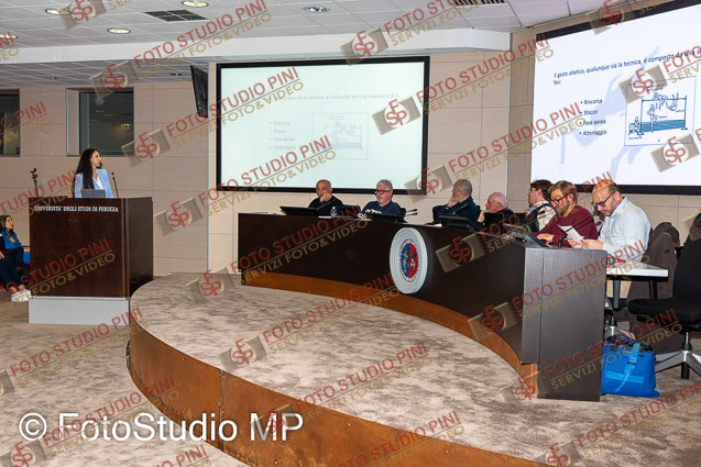 FMP_2365