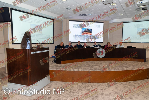 FMP_2368
