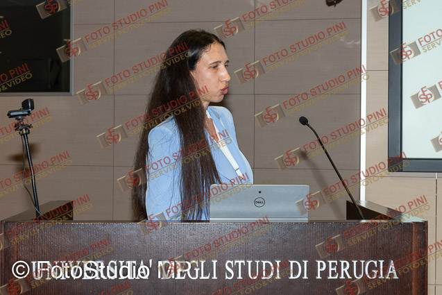 FMP_2369