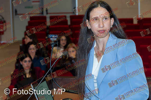 FMP_2374