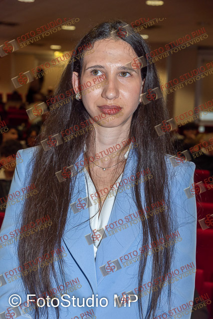 FMP_2387