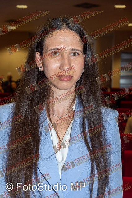 FMP_2388