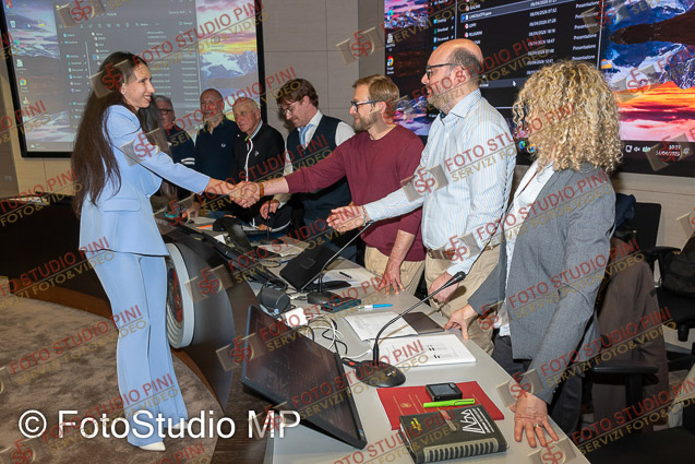 FMP_2446
