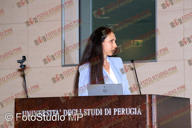 FMP_2832