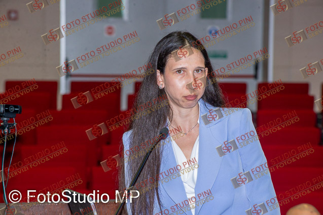 FMP_2834