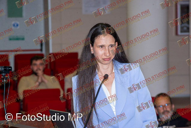 FMP_2837