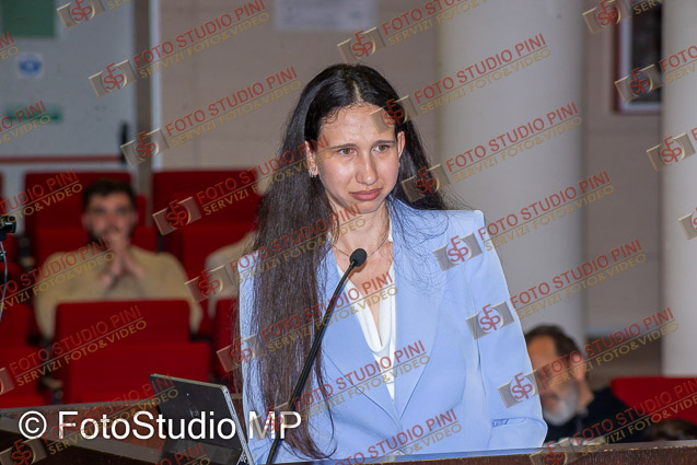 FMP_2838