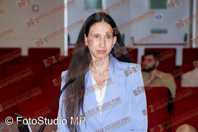 FMP_2839