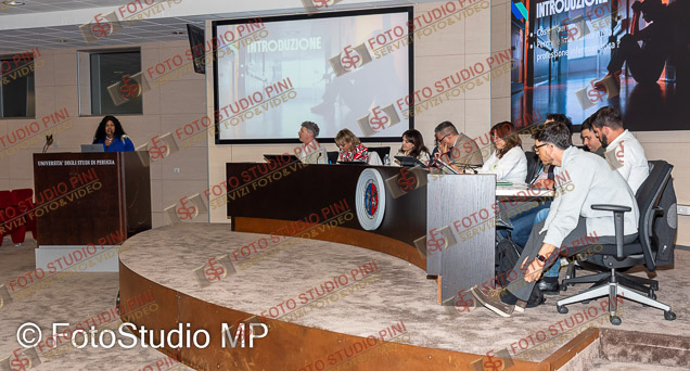 FMP_0701