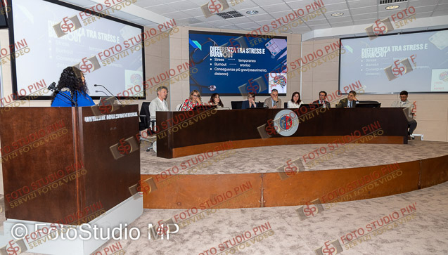 FMP_0705