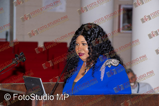 FMP_0908