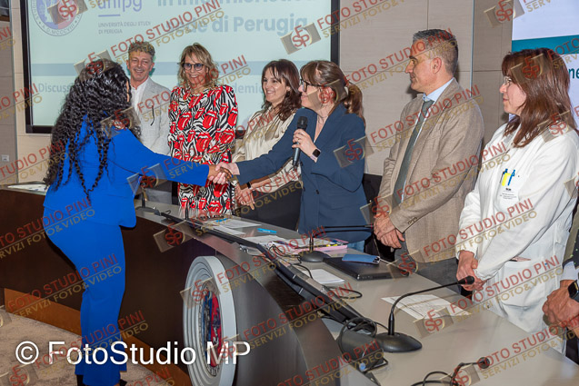 FMP_0926