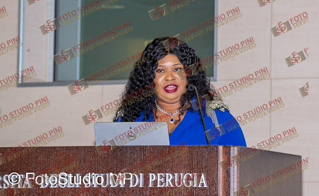 FMP_0961