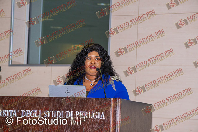 FMP_0971