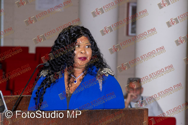 FMP_0972