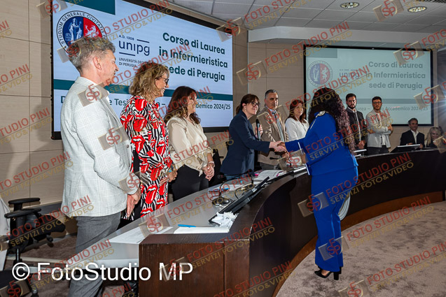 FMP_1133