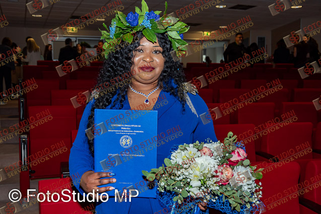 FMP_1185