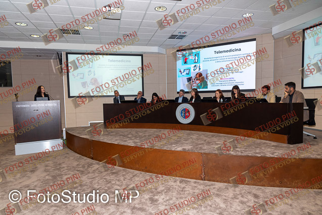 FMP_1406