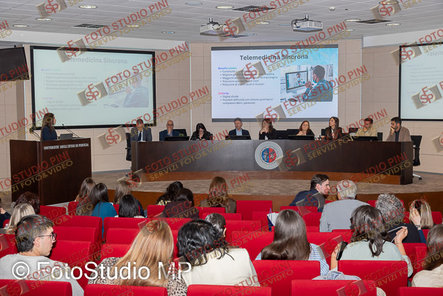 FMP_1407