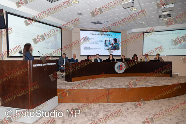 FMP_1408