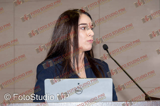 FMP_1412