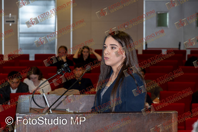 FMP_1418