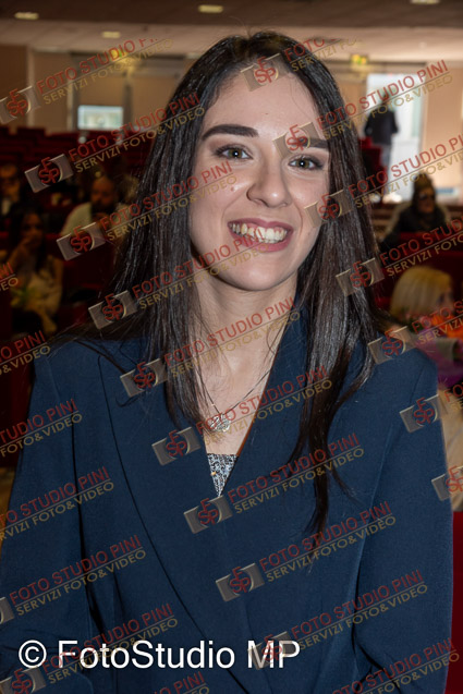 FMP_1458