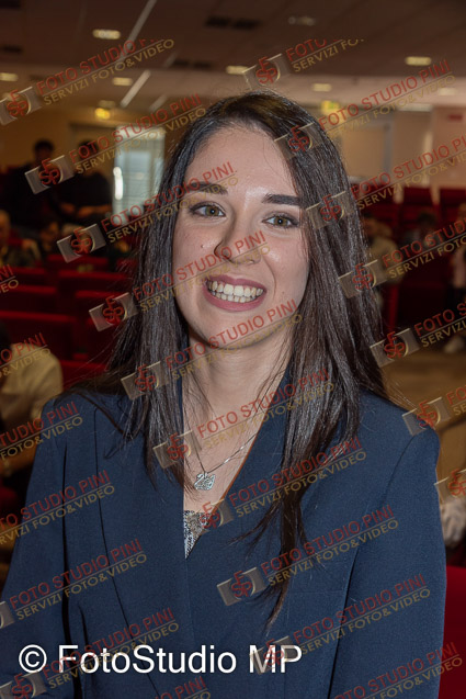 FMP_1459