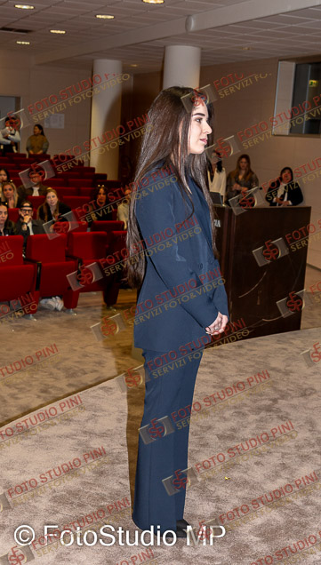 FMP_1573