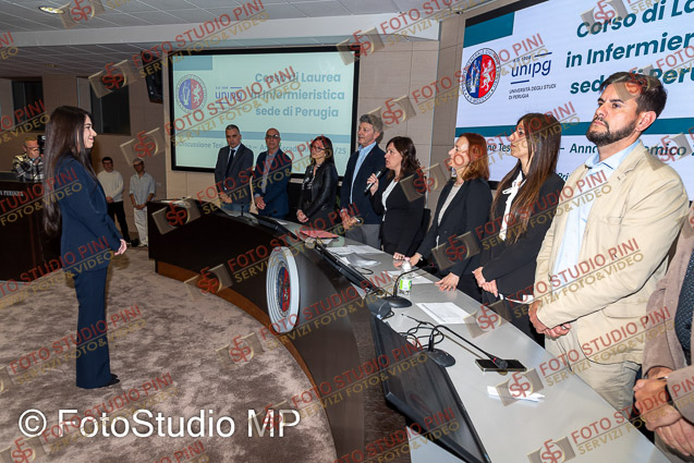 FMP_1576