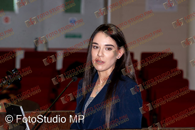 FMP_1657