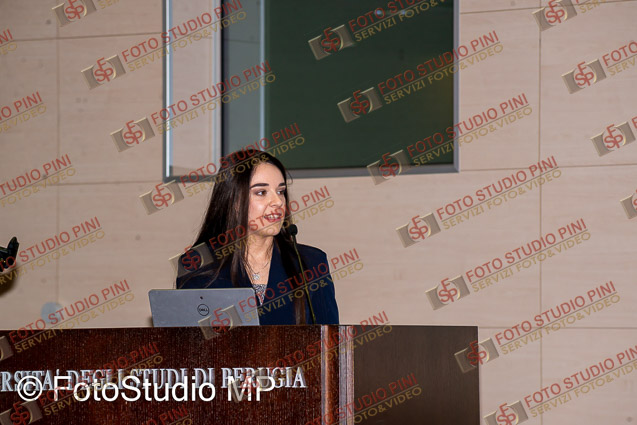 FMP_1659