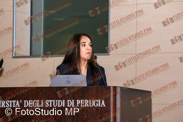FMP_1662