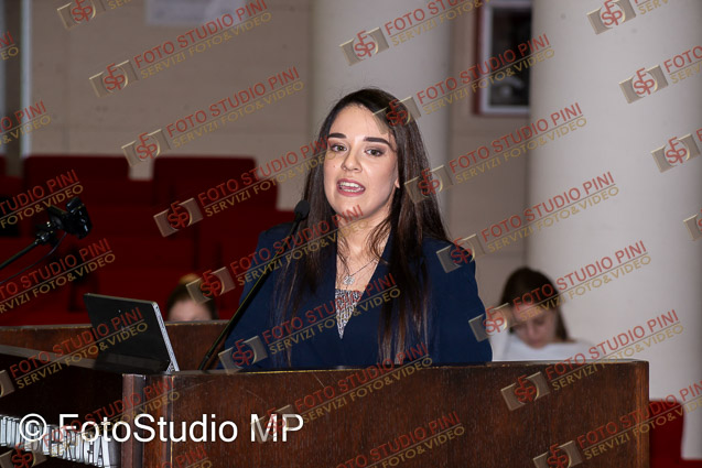 FMP_1664