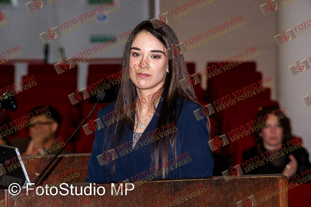 FMP_1665