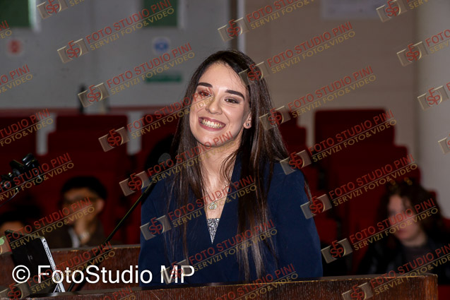 FMP_1666
