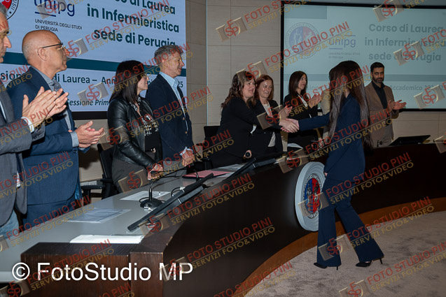 FMP_1723