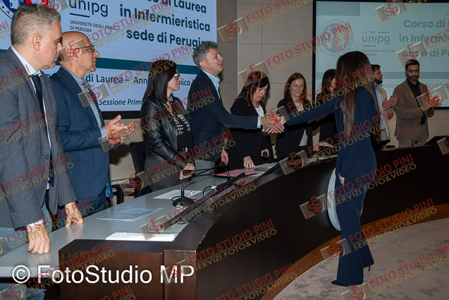 FMP_1724